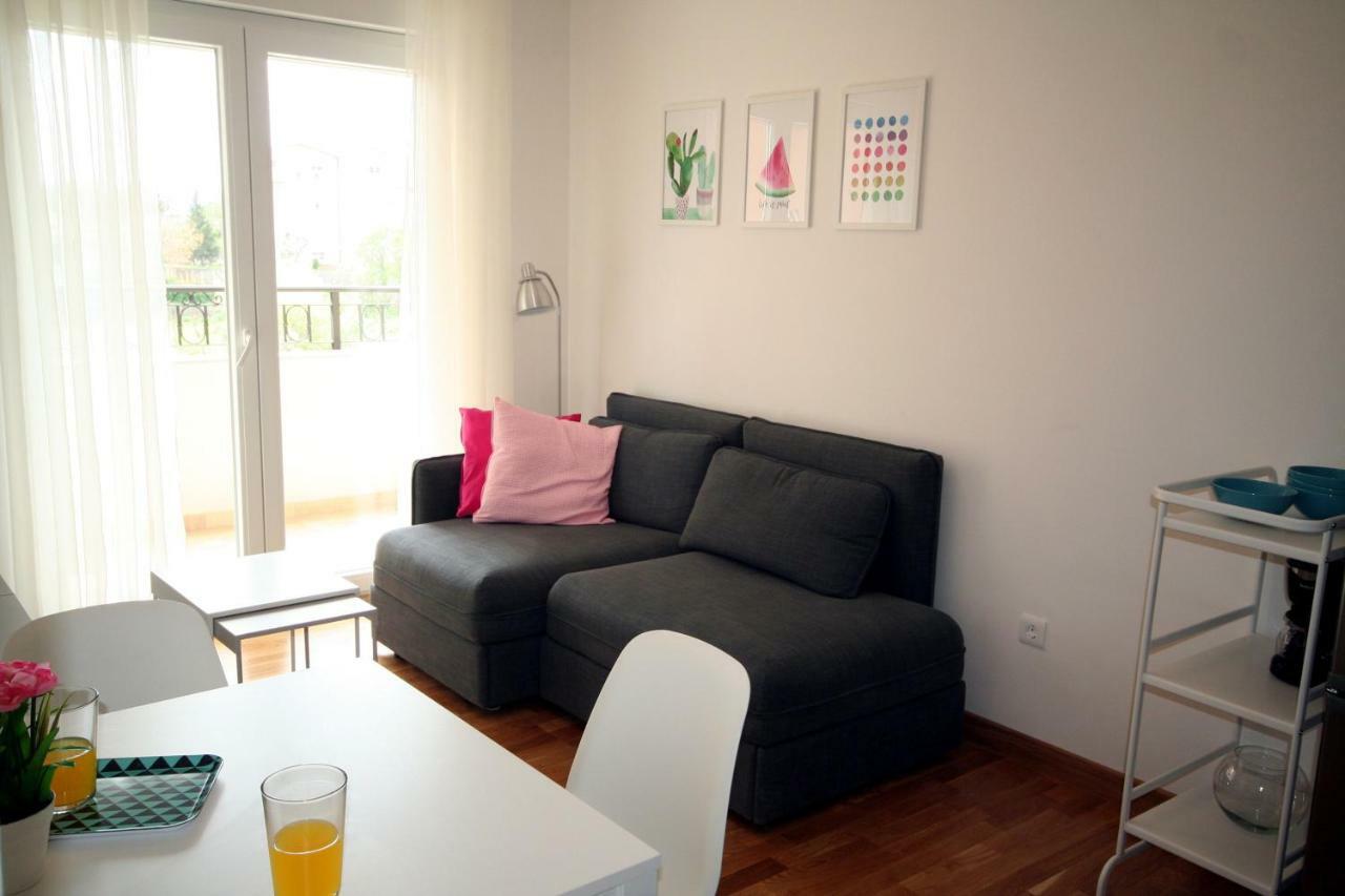 Apartman Matea Split Exterior photo