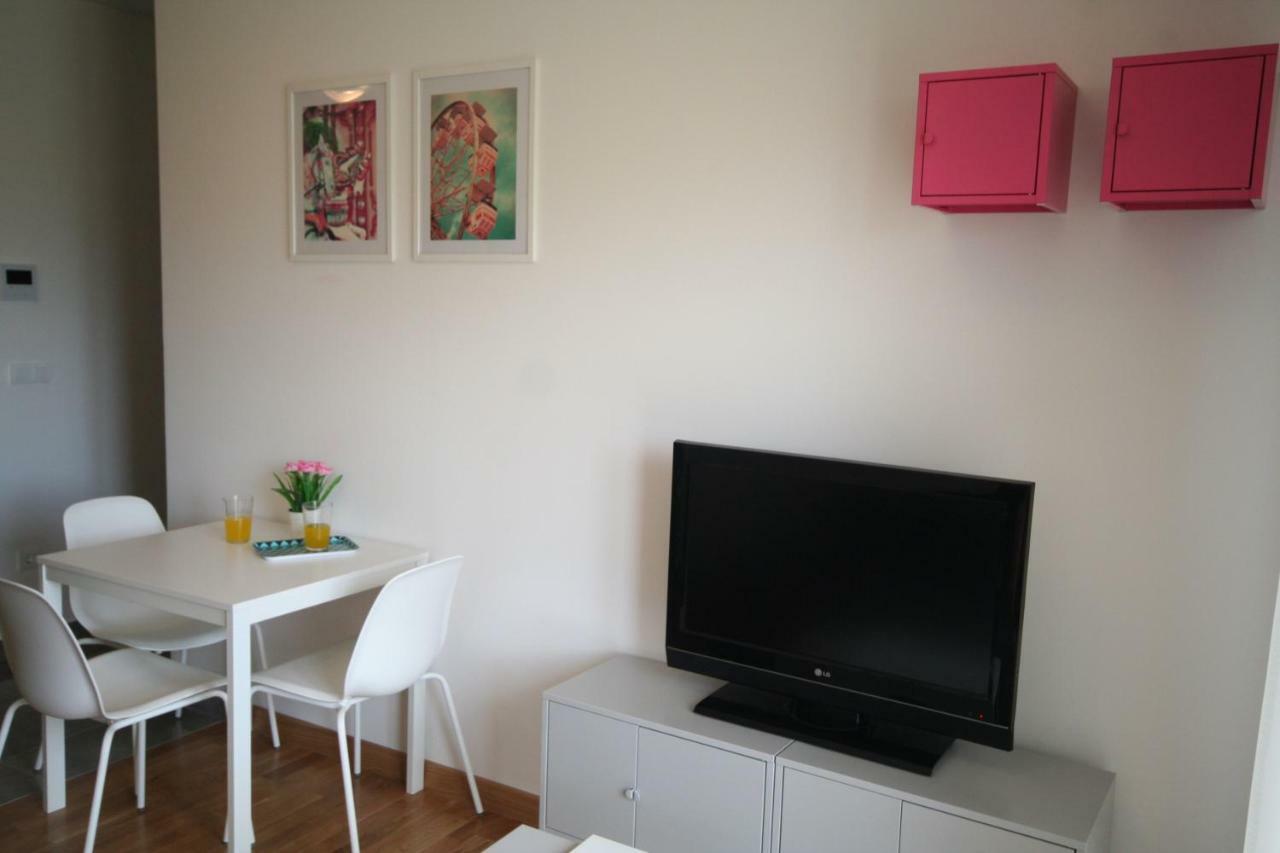 Apartman Matea Split Exterior photo